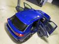 Volkswagen T-Roc 2.0 TSI OPF 4MOT DSG7 R Navi LED DAB ACC Blue - thumbnail 15