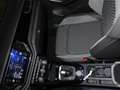 Volkswagen T-Roc 2.0 TSI OPF 4MOT DSG7 R Navi LED DAB ACC Blau - thumbnail 19