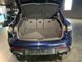 Porsche Macan 2.0 265cv pdk TETTO/SOSPENSIONI/21/PRONTA CONSEGNA Blauw - thumbnail 32