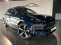 Porsche Macan 2.0 265cv pdk TETTO/SOSPENSIONI/21/PRONTA CONSEGNA Bleu - thumbnail 1