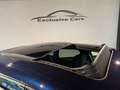Porsche Macan 2.0 265cv pdk TETTO/SOSPENSIONI/21/PRONTA CONSEGNA Blu/Azzurro - thumbnail 5