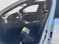 Genesis G70 Shooting Brake Sport 2.0 T-GDI *PANO*SITZKLIMA*NAVI* Blanc - thumbnail 7