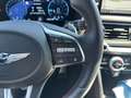 Genesis G70 Shooting Brake Sport 2.0 T-GDI *PANO*SITZKLIMA*NAVI* Blanc - thumbnail 17