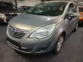 Opel Meriva B Design Edition KLIMA HU NEU Grau - thumbnail 11