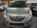 Opel Meriva B Design Edition KLIMA HU NEU Grau - thumbnail 10