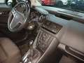 Opel Meriva B Design Edition KLIMA HU NEU Grau - thumbnail 16