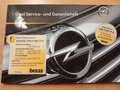 Opel Meriva B Design Edition KLIMA HU NEU Grau - thumbnail 24