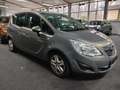 Opel Meriva B Design Edition KLIMA HU NEU Grau - thumbnail 15