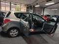 Opel Meriva B Design Edition KLIMA HU NEU Grau - thumbnail 9