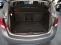 Opel Meriva B Design Edition KLIMA HU NEU Grau - thumbnail 5