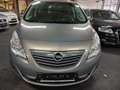 Opel Meriva B Design Edition KLIMA HU NEU Grau - thumbnail 8