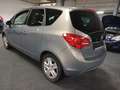 Opel Meriva B Design Edition KLIMA HU NEU Grau - thumbnail 4