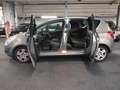 Opel Meriva B Design Edition KLIMA HU NEU Grau - thumbnail 3