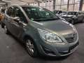Opel Meriva B Design Edition KLIMA HU NEU Grau - thumbnail 13