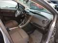 Opel Meriva B Design Edition KLIMA HU NEU Grau - thumbnail 17