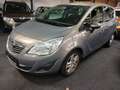 Opel Meriva B Design Edition KLIMA HU NEU Grau - thumbnail 12