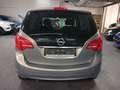 Opel Meriva B Design Edition KLIMA HU NEU Grau - thumbnail 2