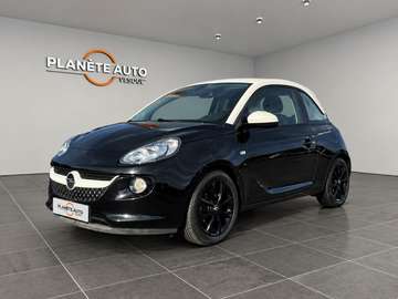 1.2i Twinport - 70 - JAM-1ERE MAIN-LIVRAISON FRANCE POSSIBLE