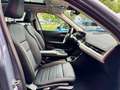BMW iX1 30 xDrive*PanoSD*Headup*Leder*DAB*M-Fahrwerk Grau - thumbnail 8