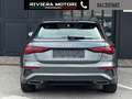 Audi A3 SPB 35 TFSI S tronic S line edition Grau - thumbnail 12