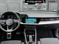 Audi A3 SPB 35 TFSI S tronic S line edition Grau - thumbnail 6