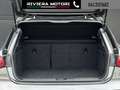 Audi A3 SPB 35 TFSI S tronic S line edition Grau - thumbnail 11