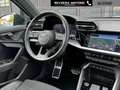 Audi A3 SPB 35 TFSI S tronic S line edition Grau - thumbnail 5