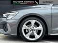 Audi A3 SPB 35 TFSI S tronic S line edition Grau - thumbnail 14