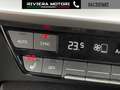 Audi A3 SPB 35 TFSI S tronic S line edition Grau - thumbnail 17