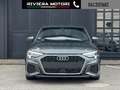 Audi A3 SPB 35 TFSI S tronic S line edition Grau - thumbnail 2