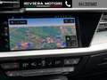 Audi A3 SPB 35 TFSI S tronic S line edition Grau - thumbnail 8
