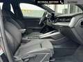 Audi A3 SPB 35 TFSI S tronic S line edition Grau - thumbnail 9