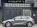 Audi A3 SPB 35 TFSI S tronic S line edition Grau - thumbnail 3