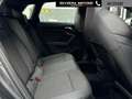 Audi A3 SPB 35 TFSI S tronic S line edition Grau - thumbnail 10