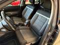 Citroen C4 Cactus 1.5 bluehdi Shine s AUTOAMATICA PERFETTA Grigio - thumbnail 6
