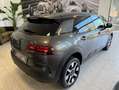 Citroen C4 Cactus 1.5 bluehdi Shine s AUTOAMATICA PERFETTA Grigio - thumbnail 5