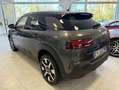 Citroen C4 Cactus 1.5 bluehdi Shine s AUTOAMATICA PERFETTA Grigio - thumbnail 4