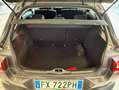 Citroen C4 Cactus 1.5 bluehdi Shine s AUTOAMATICA PERFETTA Grigio - thumbnail 11