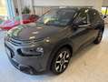 Citroen C4 Cactus 1.5 bluehdi Shine s AUTOAMATICA PERFETTA Grigio - thumbnail 3