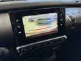 Citroen C4 Cactus 1.5 bluehdi Shine s AUTOAMATICA PERFETTA Grigio - thumbnail 9