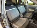 Citroen C4 Cactus 1.5 bluehdi Shine s AUTOAMATICA PERFETTA Grigio - thumbnail 14