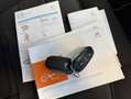 Citroen C4 Cactus 1.5 bluehdi Shine s AUTOAMATICA PERFETTA Grigio - thumbnail 15