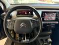 Citroen C4 Cactus 1.5 bluehdi Shine s AUTOAMATICA PERFETTA Grigio - thumbnail 7