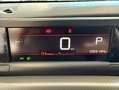 Citroen C4 Cactus 1.5 bluehdi Shine s AUTOAMATICA PERFETTA Grigio - thumbnail 8