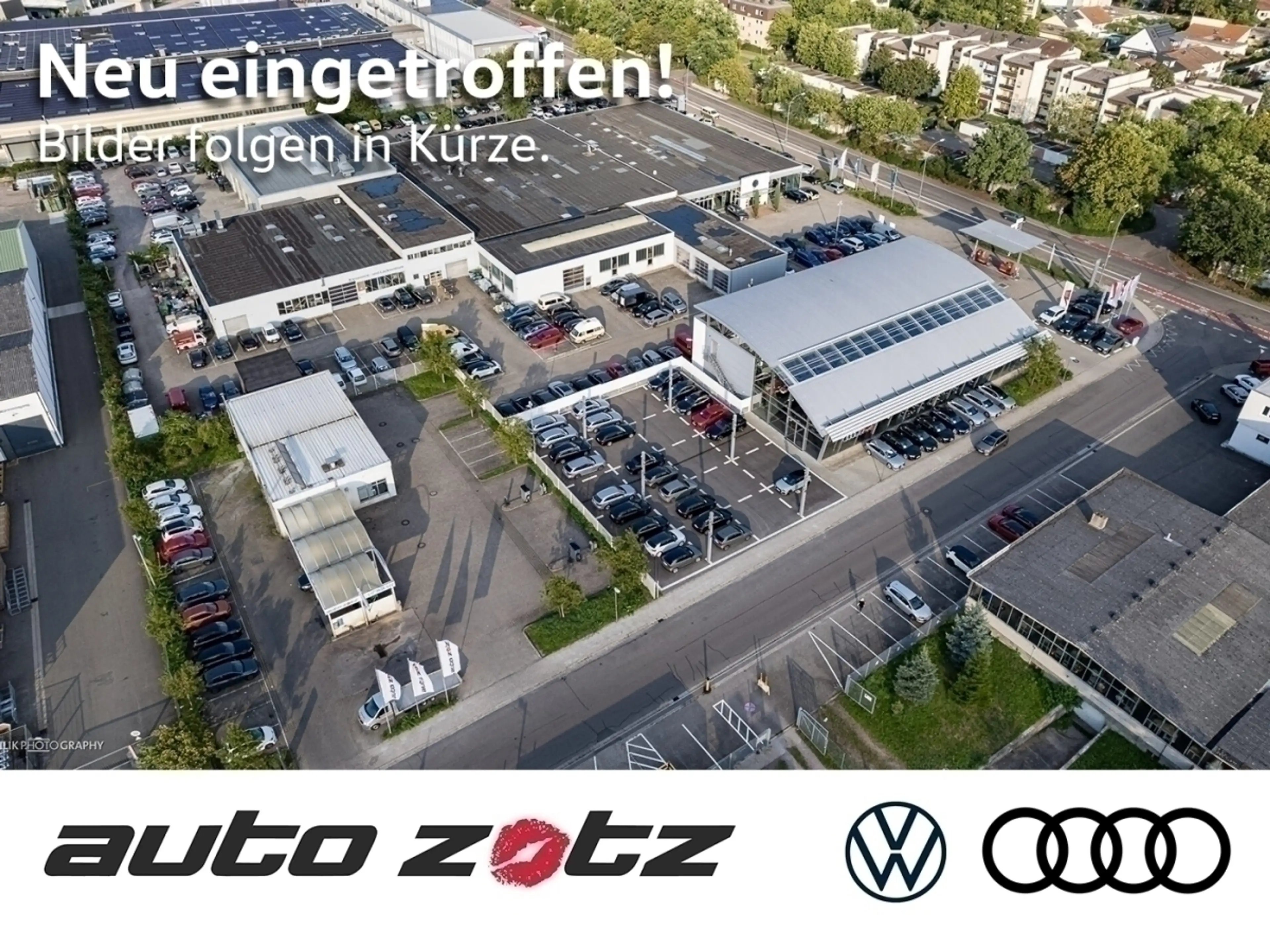 Porsche Boxster 718 S 2.5 PDC,LED,Navi,2xKlima