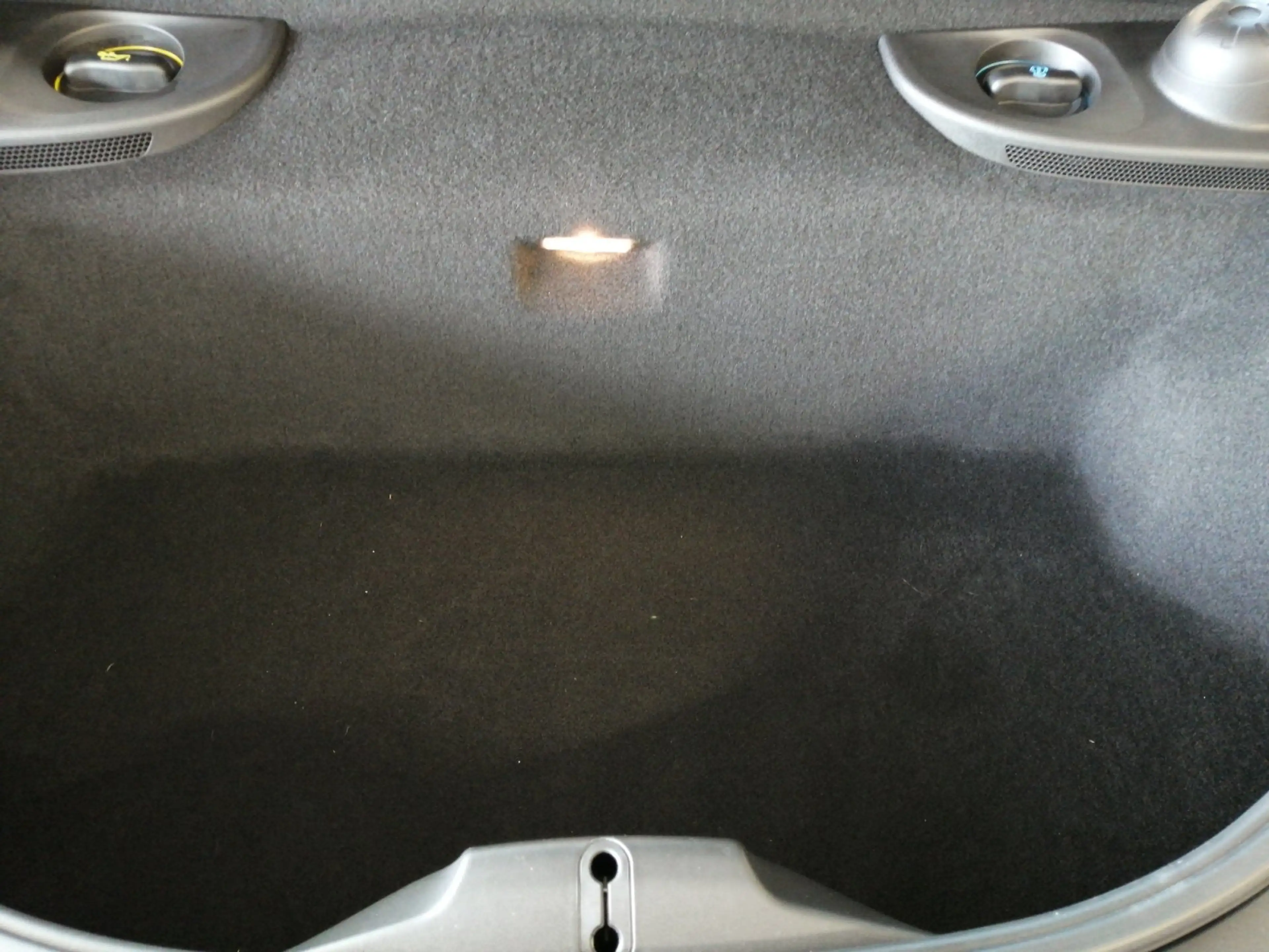 Porsche Boxster 718  S 2.5 PDC,LED,Navi,2xKlima — photo 14