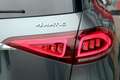 Mercedes-Benz GLE 350 de PHEV 4Matic Aut. *1.Besitz*AMG-Line* Grau - thumbnail 26
