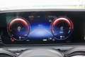 Mercedes-Benz GLE 350 de PHEV 4Matic Aut. *1.Besitz*AMG-Line* Grau - thumbnail 15