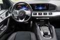 Mercedes-Benz GLE 350 de PHEV 4Matic Aut. *1.Besitz*AMG-Line* Grau - thumbnail 11