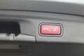 Mercedes-Benz GLE 350 de PHEV 4Matic Aut. *1.Besitz*AMG-Line* Grau - thumbnail 22